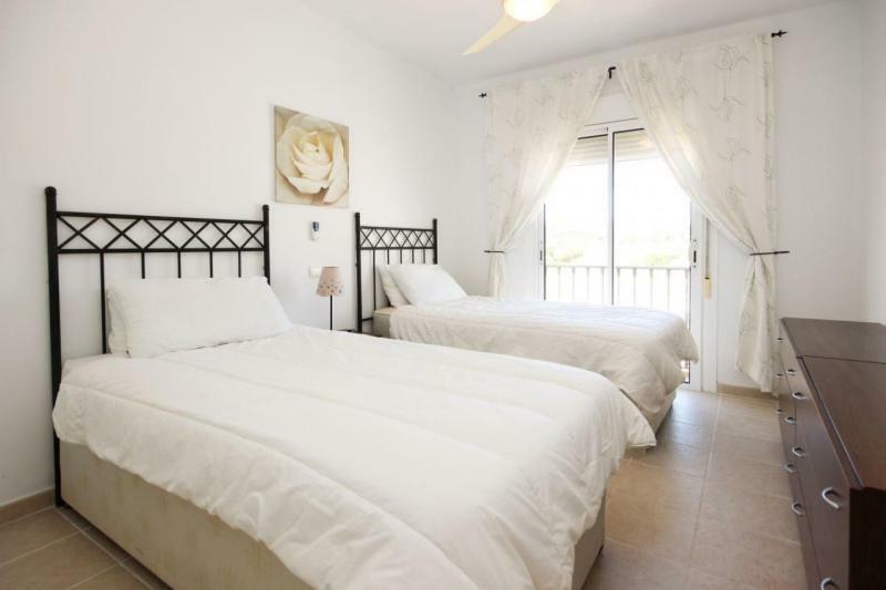 Terrazas De Guadalupe J3 Apartment Manilva Ngoại thất bức ảnh