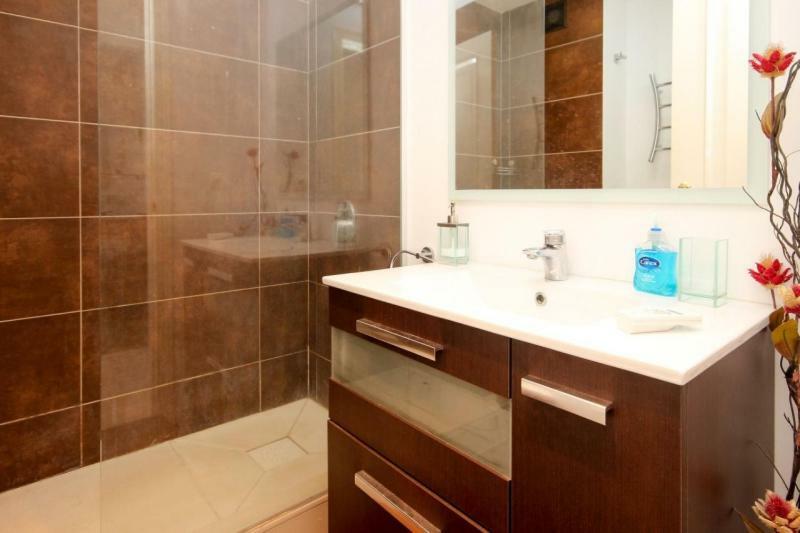 Terrazas De Guadalupe J3 Apartment Manilva Ngoại thất bức ảnh