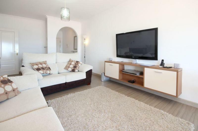Terrazas De Guadalupe J3 Apartment Manilva Ngoại thất bức ảnh